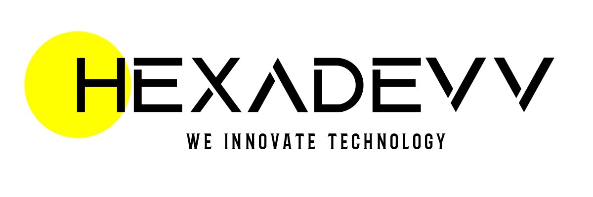 Hexadevv